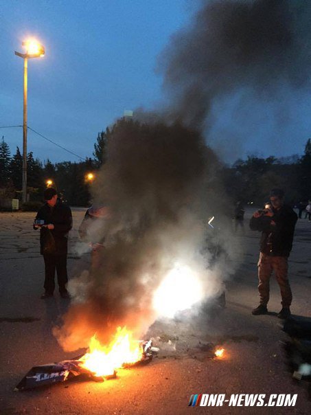 � ������ ��������� "�����������" ������ ������ � ���������� ����� �������� 2 ��� 2014 ����