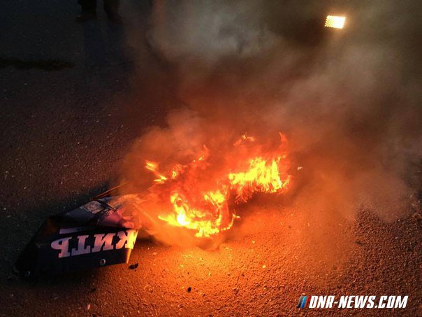 � ������ ��������� "�����������" ������ ������ � ���������� ����� �������� 2 ��� 2014 ����