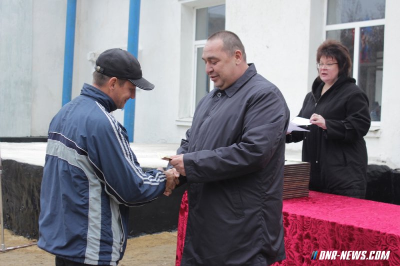 ����� ��� �������� ������������� ������ ������ �������� � ��������������� ������������� 