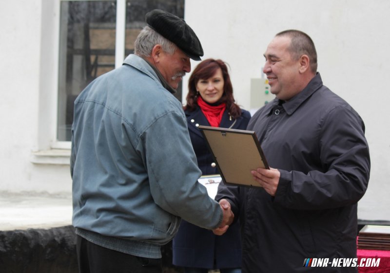 ����� ��� �������� ������������� ������ ������ �������� � ��������������� ������������� 