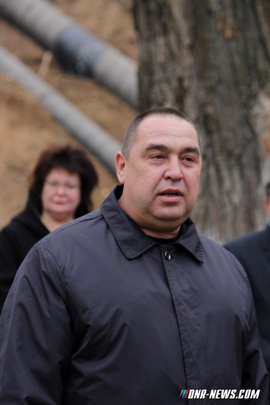 ����� ��� �������� ������������� ������ ������ �������� � ��������������� ������������� 