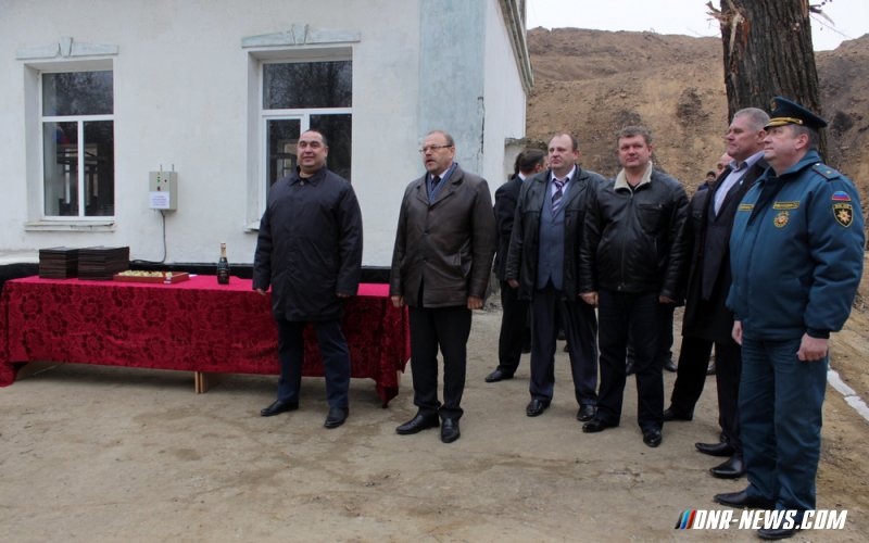 ����� ��� �������� ������������� ������ ������ �������� � ��������������� ������������� 