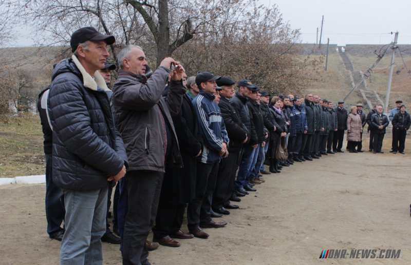 ����� ��� �������� ������������� ������ ������ �������� � ��������������� ������������� 