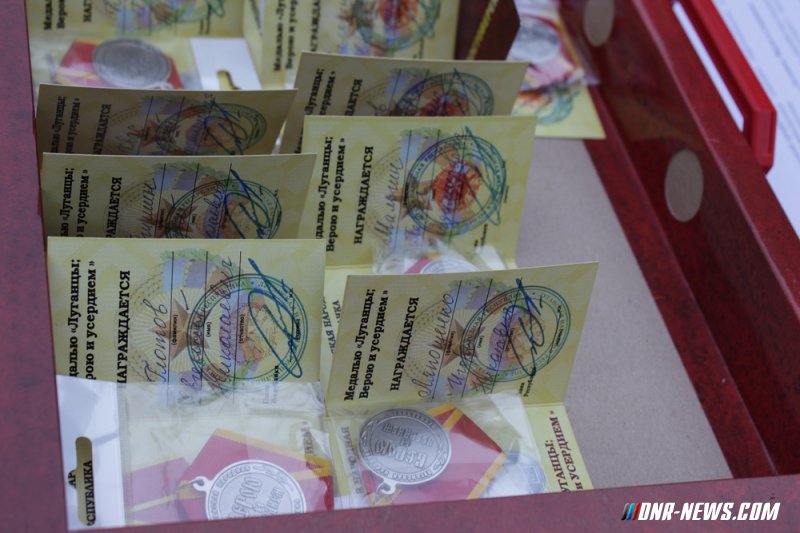 ����� ��� �������� ������������� ������ ������ �������� � ��������������� ������������� 