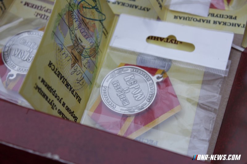 ����� ��� �������� ������������� ������ ������ �������� � ��������������� ������������� 