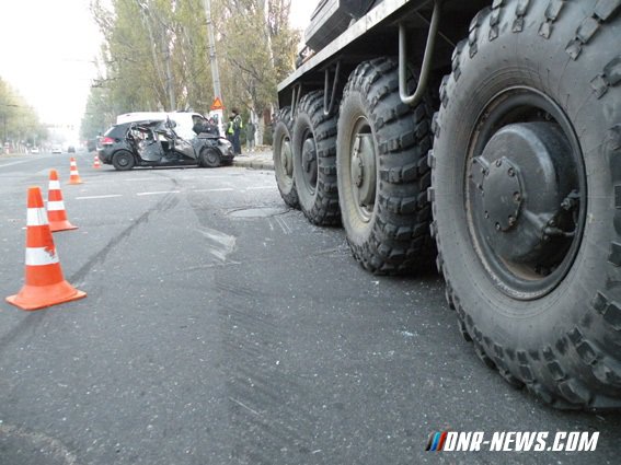 � ��������� ���������� ��� �������� �������� ������