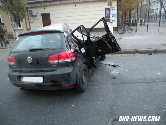 � ��������� ���������� ��� �������� �������� ������