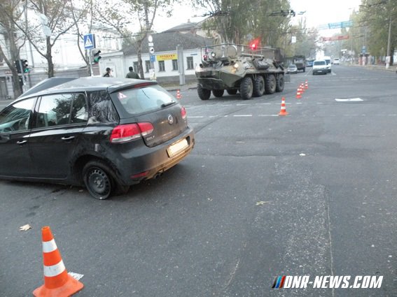 � ��������� ���������� ��� �������� �������� ������