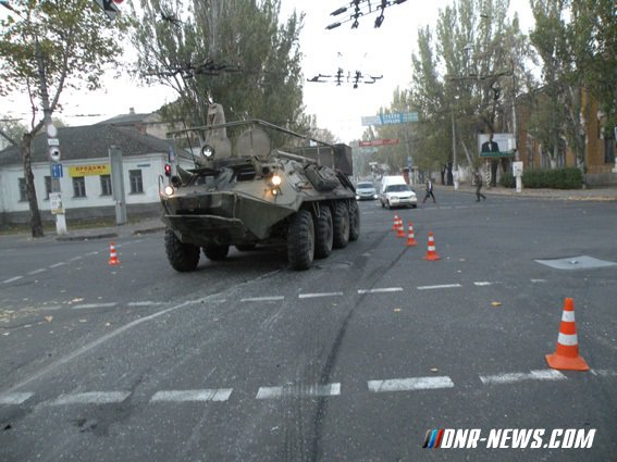 � ��������� ���������� ��� �������� �������� ������