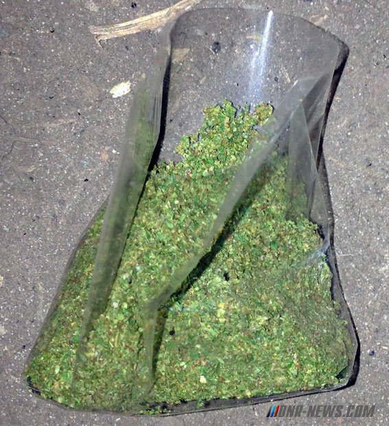 � ����������� ������� � ����������������� ����� ������ ������ � ���������