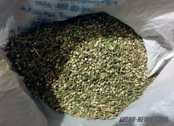 � ����������� ������� � ����������������� ����� ������ ������ � ���������