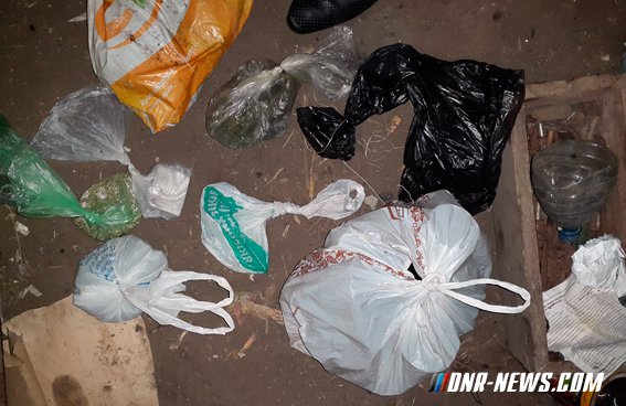 � ����������� ������� � ����������������� ����� ������ ������ � ���������