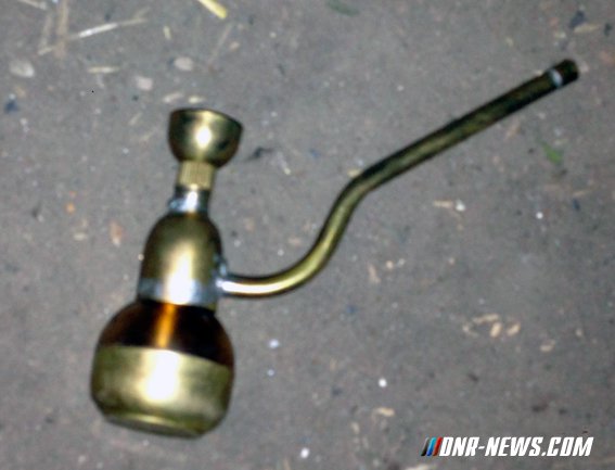 � ����������� ������� � ����������������� ����� ������ ������ � ���������