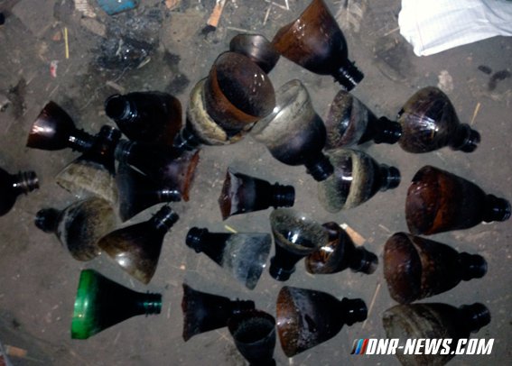 � ����������� ������� � ����������������� ����� ������ ������ � ���������