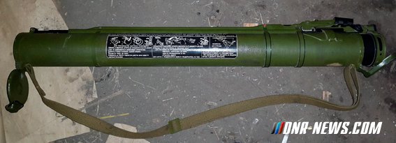 � ����������� ������� � ����������������� ����� ������ ������ � ���������