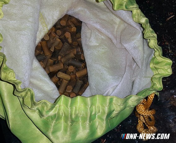 � ����������� ������� � ����������������� ����� ������ ������ � ���������