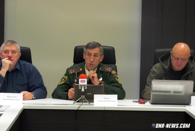 �������� ������: ������� ���� ������ ��������, �� ���� �� ���������