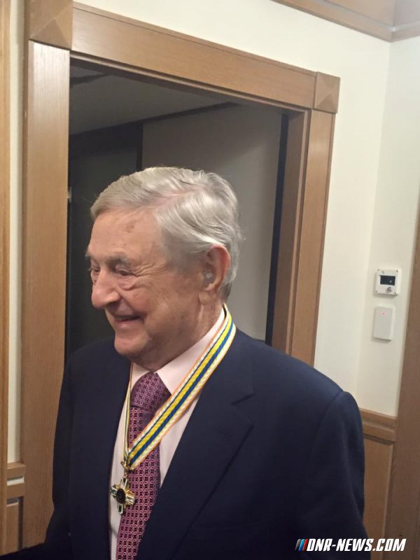 ��������� �������� ������� ������ ������� �������