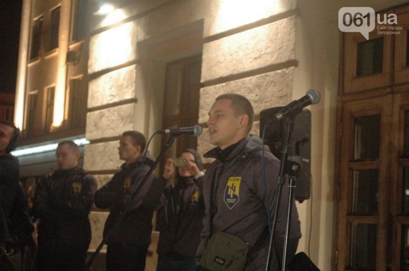 �� ����� ���������� ������� � ��������� ������ ���� ������ ��������