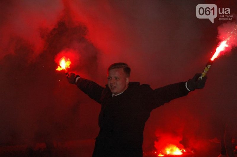 �� ����� ���������� ������� � ��������� ������ ���� ������ ��������