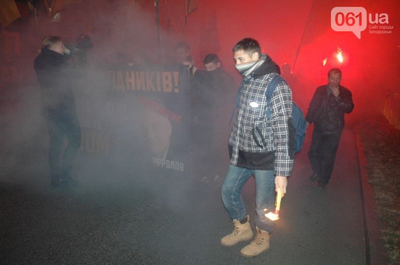 �� ����� ���������� ������� � ��������� ������ ���� ������ ��������