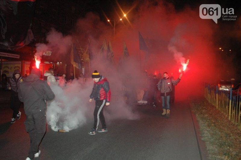 �� ����� ���������� ������� � ��������� ������ ���� ������ ��������