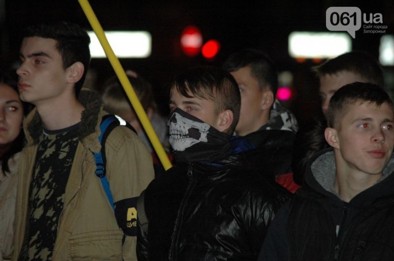 �� ����� ���������� ������� � ��������� ������ ���� ������ ��������