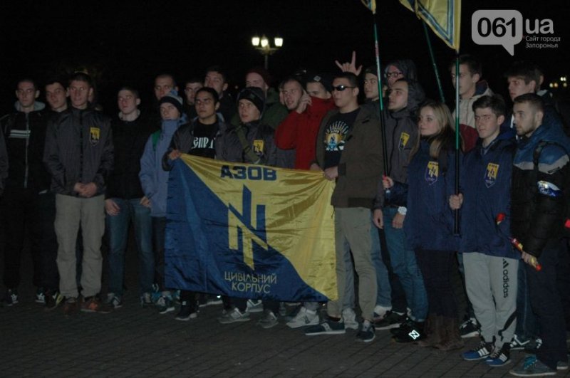 �� ����� ���������� ������� � ��������� ������ ���� ������ ��������