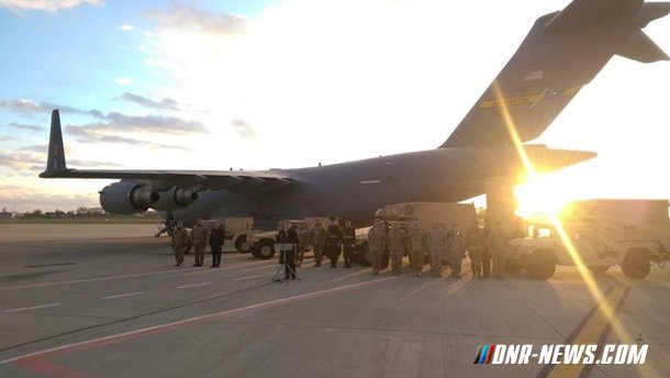 ������� �������� ��������������� ������ �� ���