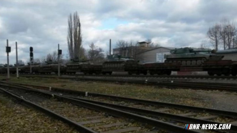 ������� ������������� ������� ������ �-80 � ������� � ������ � �� �������