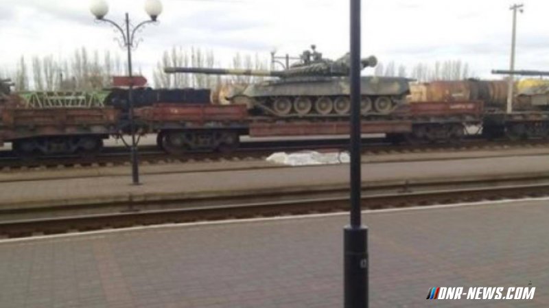 ������� ������������� ������� ������ �-80 � ������� � ������ � �� �������