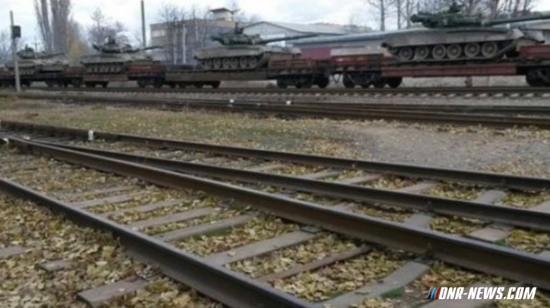 ������� ������������� ������� ������ �-80 � ������� � ������ � �� �������