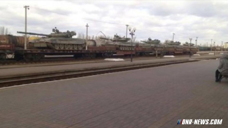 ������� ������������� ������� ������ �-80 � ������� � ������ � �� �������