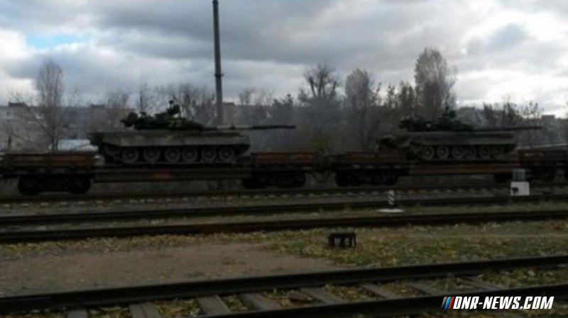 ������� ������������� ������� ������ �-80 � ������� � ������ � �� �������