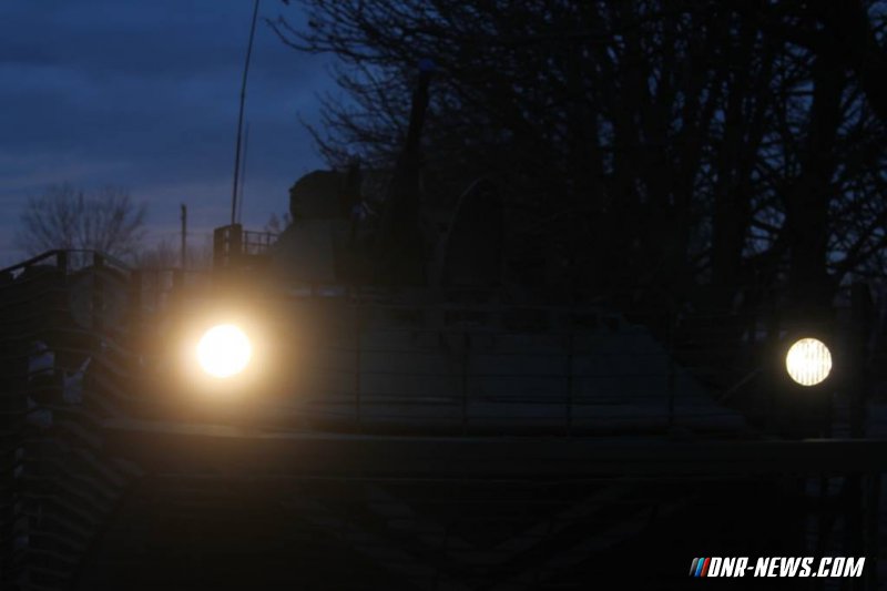 ������� ���: ���������� ���������� ������� ������ ���� �����