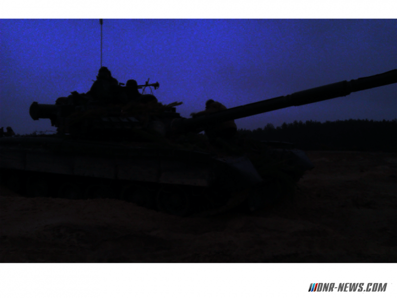 ������� ���: ���������� ���������� ������� ������ ���� �����