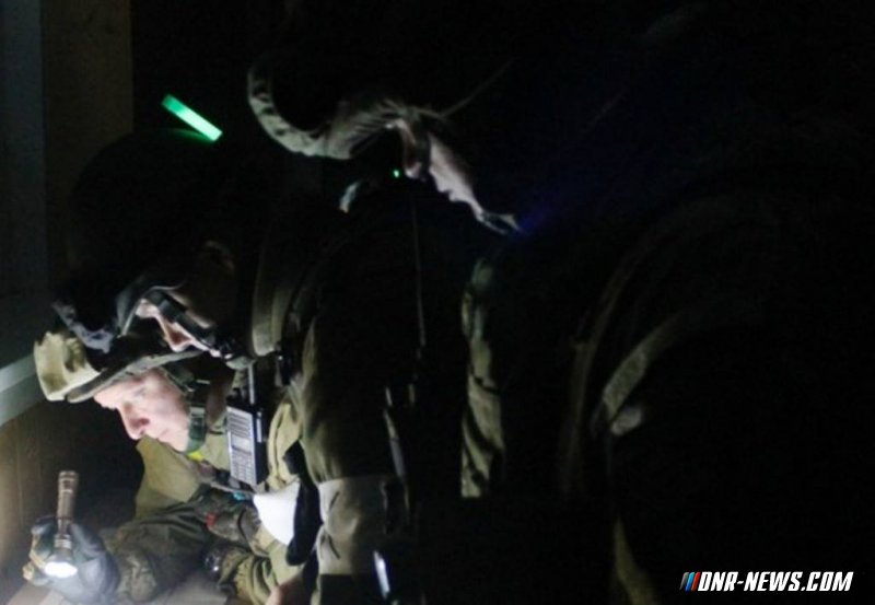 ������� ���: ���������� ���������� ������� ������ ���� �����