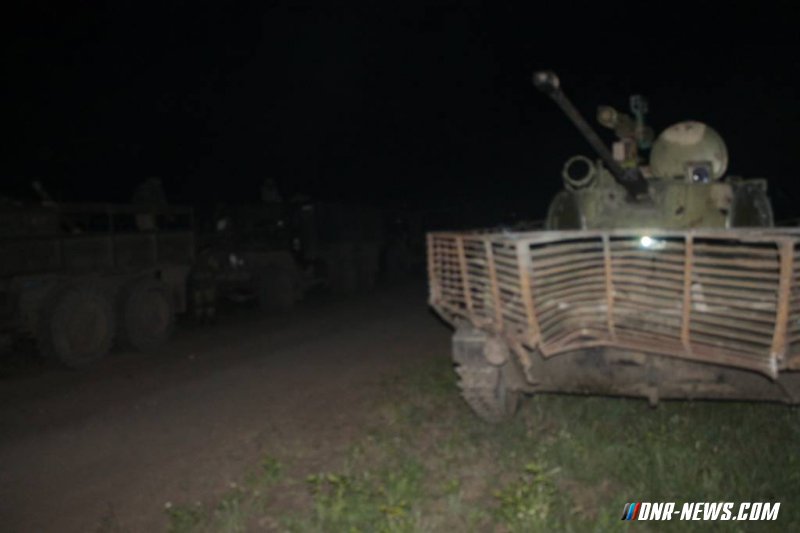 ������� ���: ���������� ���������� ������� ������ ���� �����