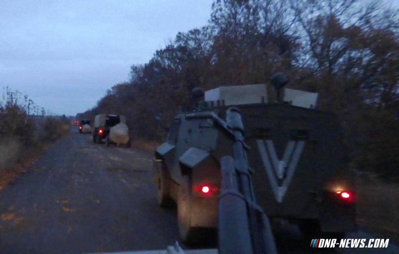 ������� ���: ���������� ���������� ������� ������ ���� �����