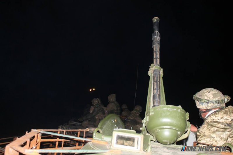 ������� ���: ���������� ���������� ������� ������ ���� �����