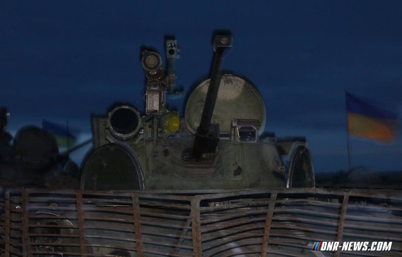 ������� ���: ���������� ���������� ������� ������ ���� �����