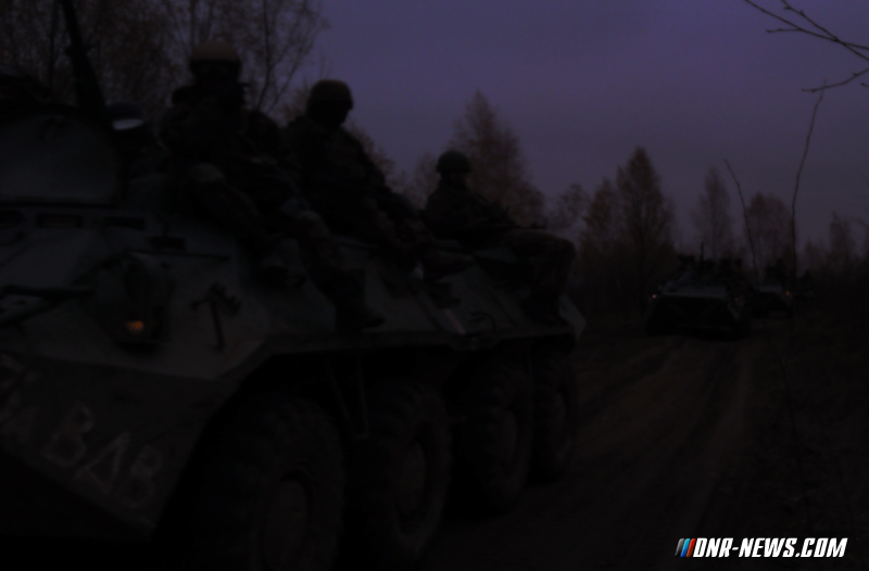 ������� ���: ���������� ���������� ������� ������ ���� �����