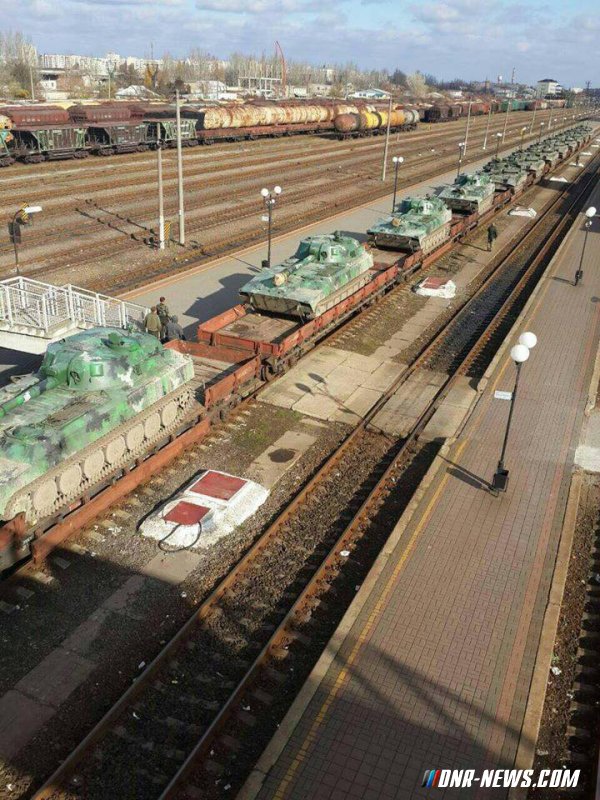 � ������� ������� ����� ������ � ��� "��������" ���