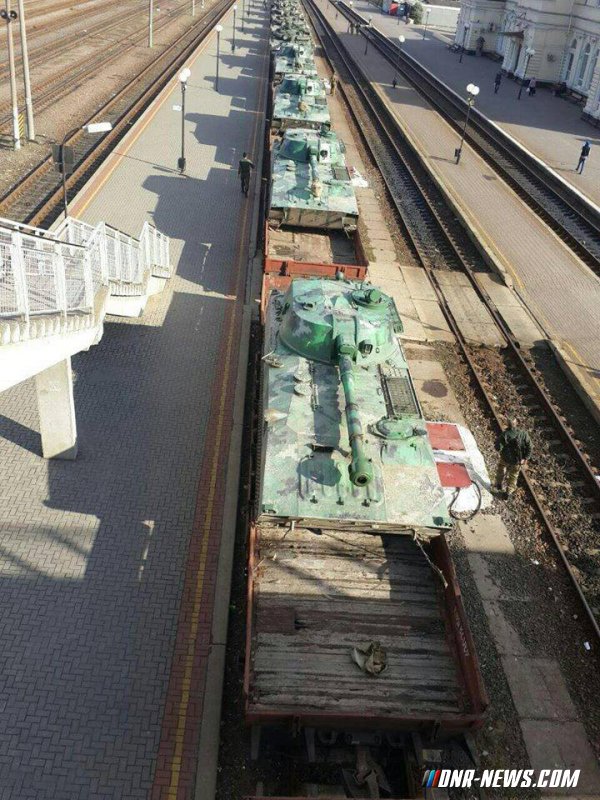 � ������� ������� ����� ������ � ��� "��������" ���