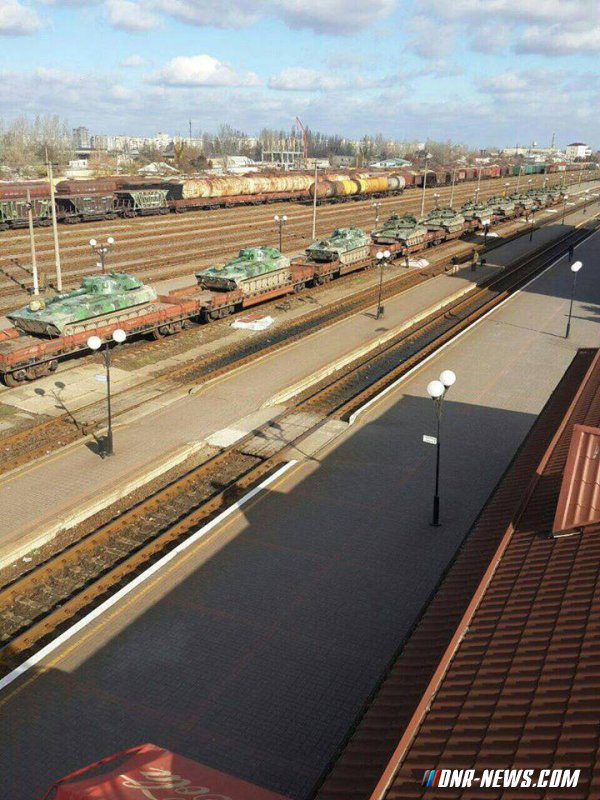 � ������� ������� ����� ������ � ��� "��������" ���