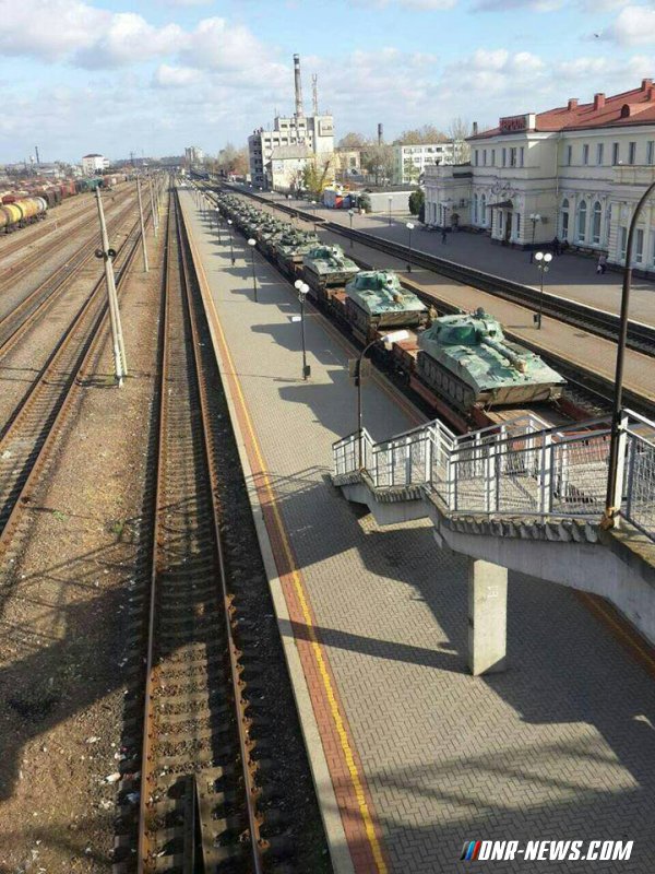 � ������� ������� ����� ������ � ��� "��������" ���