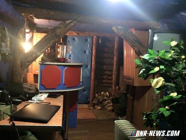 �������������, ����� � ������ ������ � ����� ��� �������� ������� ������ "����"