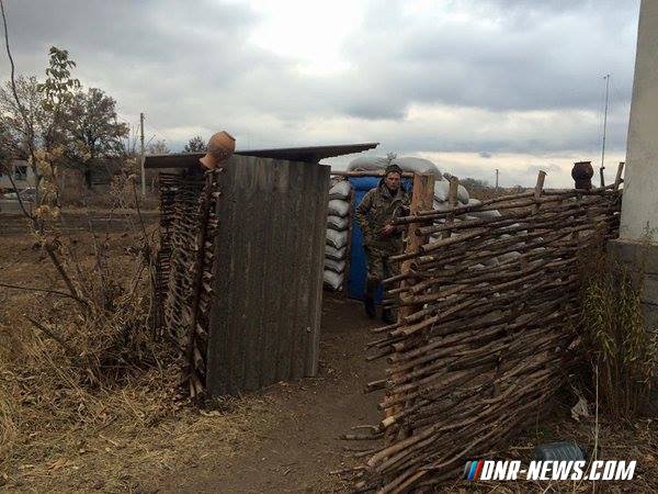 �������������, ����� � ������ ������ � ����� ��� �������� ������� ������ "����"