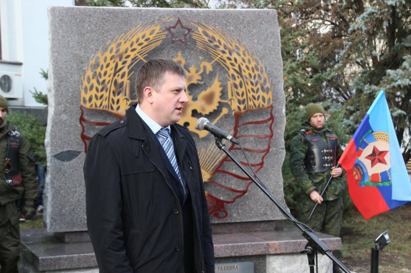 "������ �����" ���������� � �������� ������ ������ ������� �������� "����� ������"