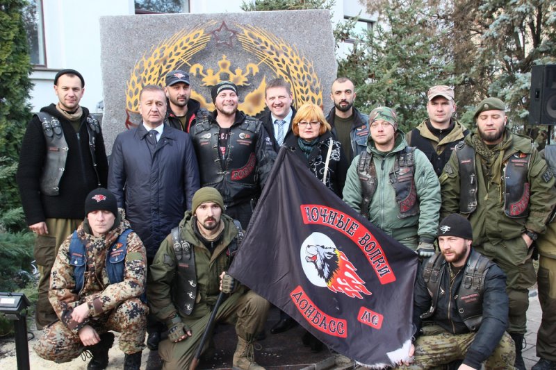 "������ �����" ���������� � �������� ������ ������ ������� �������� "����� ������"